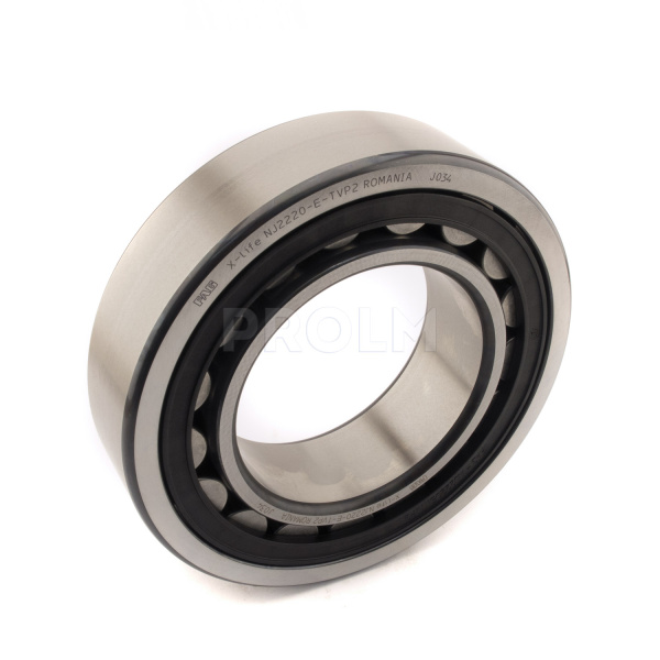 FAG_NJ2220-E-TVP2.img.01