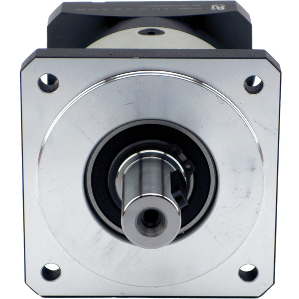 ArtNC_PF080L1-5-P2-S2-19-40-70-90-M6_img(2)