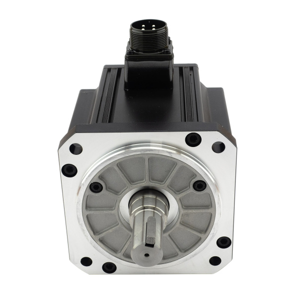 LS_Mecapion_APM-FE22AMK.img3