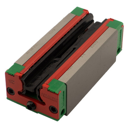 HIWIN_CGH25HAZAH.img.03