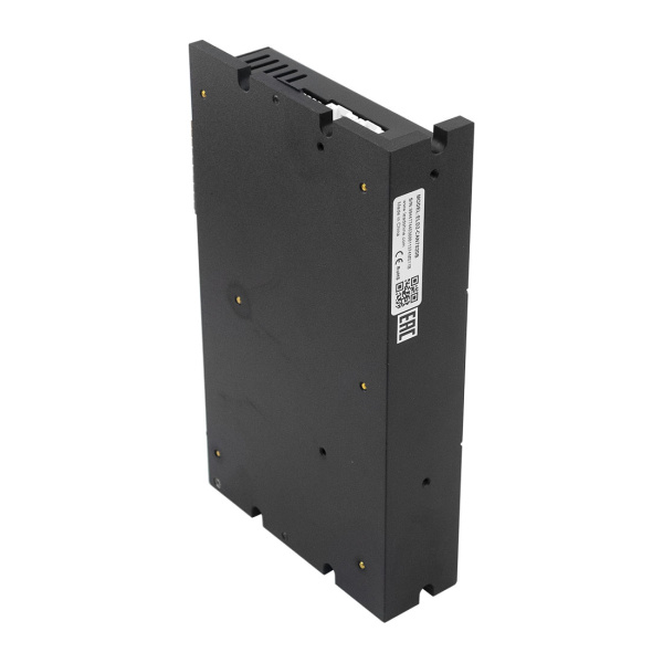 LEADSHINE_ELD2-CAN7020B_IMG2