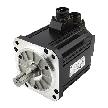 Серводвигатель LS Mecapion APM-FE22AMK