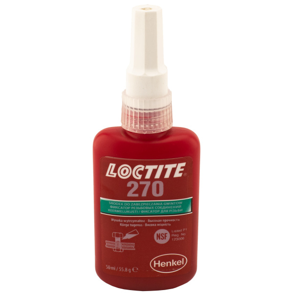 LOCTITE_270.img.50ml.01