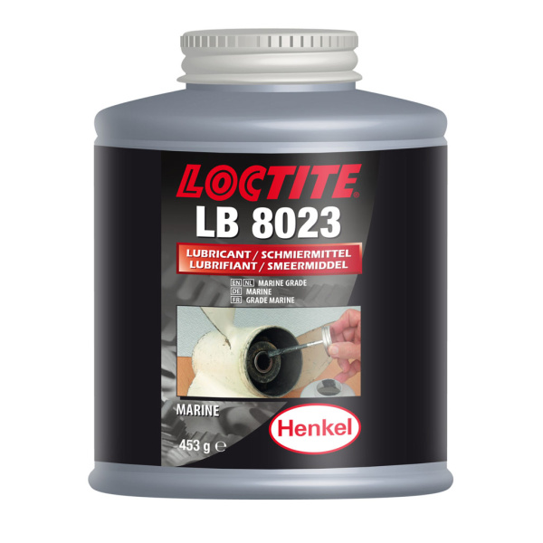 Loctite_LB-8023-453g_img.0