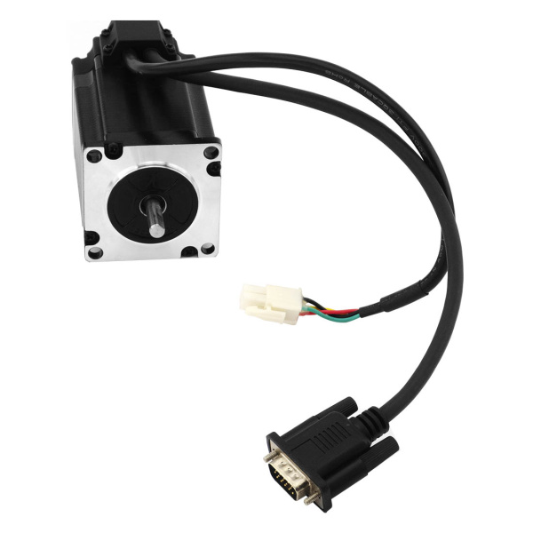 LEADSHINE_CS-M22323-S_IMG3