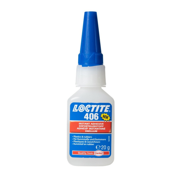 Loctite_406_20g