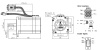 LEADSHINE_ES-M23480.img.05