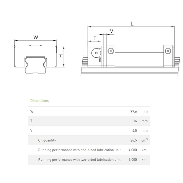 HIWIN_RG55_E2_KIT_ZZ_drawing