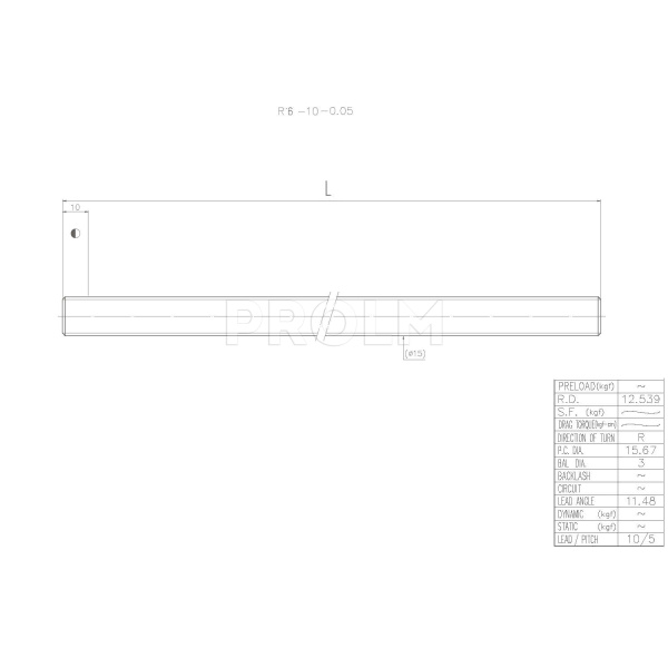 R16-10-3000-300-0.05