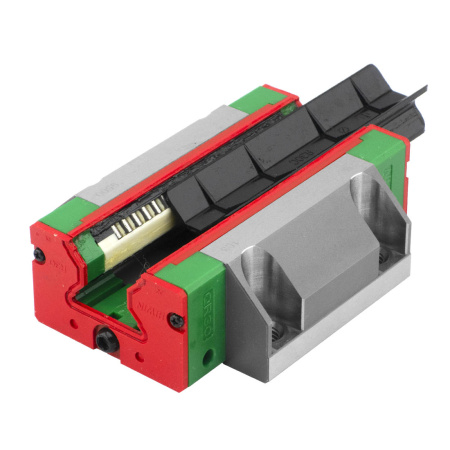 HIWIN_QRW30CCZBP_IMG2