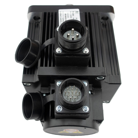 ArtNC2_1W00S25GAM_img4