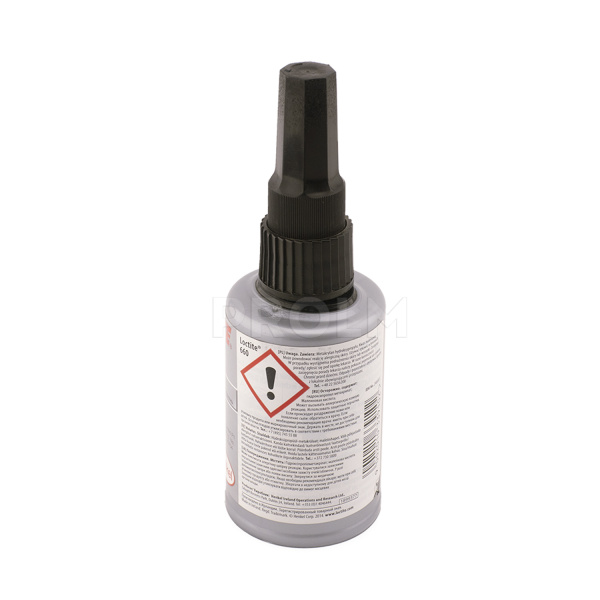 LOCTITE_660.img.02