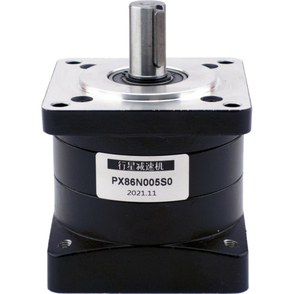 ArtNC_PX86N005S0_img(1)