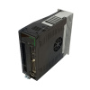 HIWIN_ED1S-VN-1022-A0_img(1)