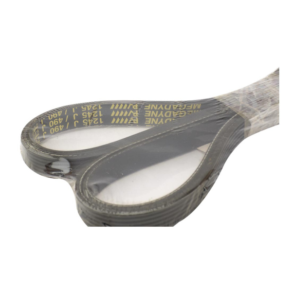 MEGADYNE_6PJ1245_IMG2