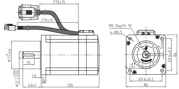 CS-M23480-S.img.05