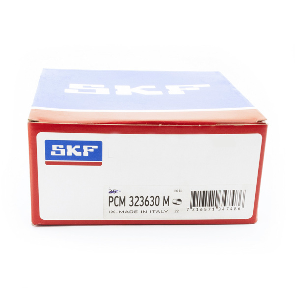 SKF_PCM-323630-M_img2