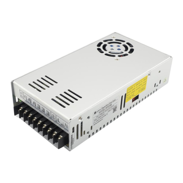 LEADSHINE_RPS369_IMG1