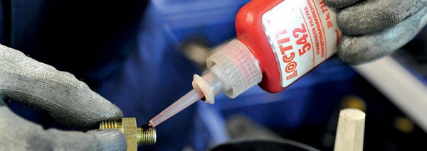 Loctite_542.img.application