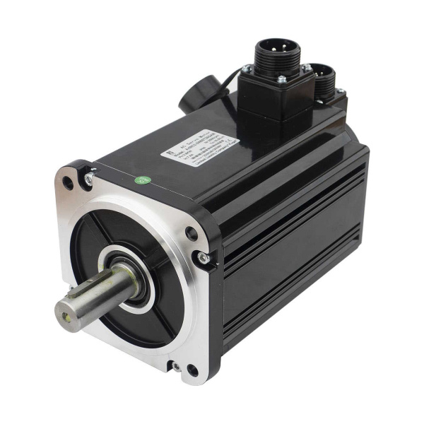 ARTNC2-3W80T25GAM_IMG1