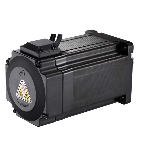 Leadshine_CS-M23485_img3