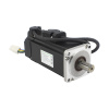 HIWIN_EM1-C-M-40-2-B-E-0-D_img(1)