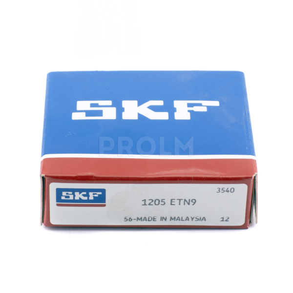 SKF_1205_ETN9.img.02