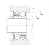 NTN-SNR_33xxS_draw.1