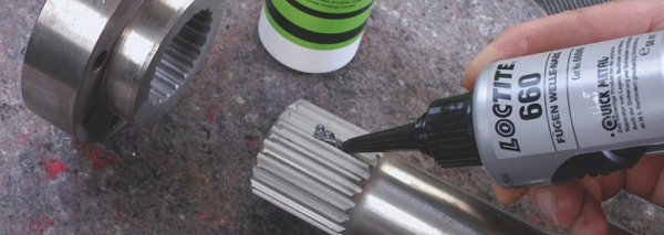 Loctite_660.img_application