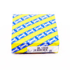 SNR_GB12508.img.02