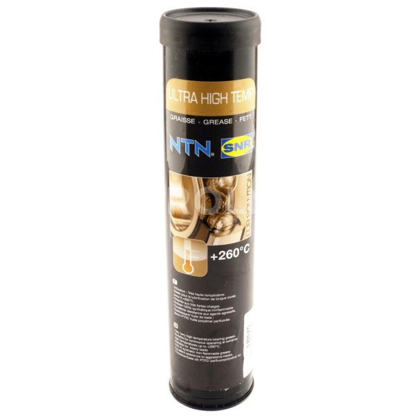 NTN_LUB ULTRA HIGH TEMP GREASE C800G_IMG1