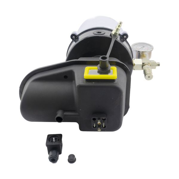 ArtNC_POLY-2-1N-24V_img(4)