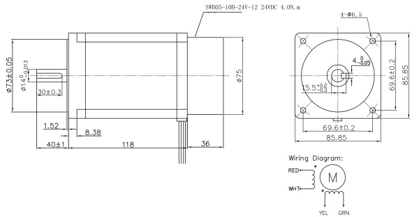  FULLING_FL86STH118-6004B-14 (with brake).img.05