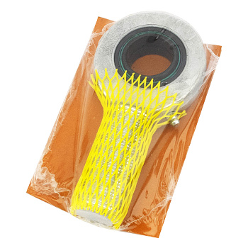 Подшипник FLURO EAL 40 ES-2RS