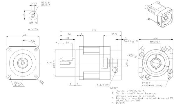 SB62-005-P2_7MP-062A-50-A_drawing