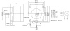 FULLING_FL86ST94-2808AH-12.img.05