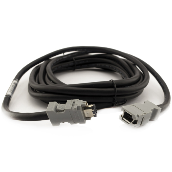 Kinco ENCDG-05-GU.img3