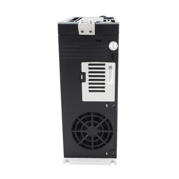 HIWIN_ED1S-VN-2032-A0_img(5)