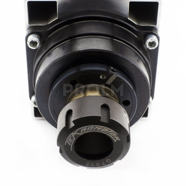 Teknomotor_C5160-B-DBS-P-ER32-HY-RH.img.02