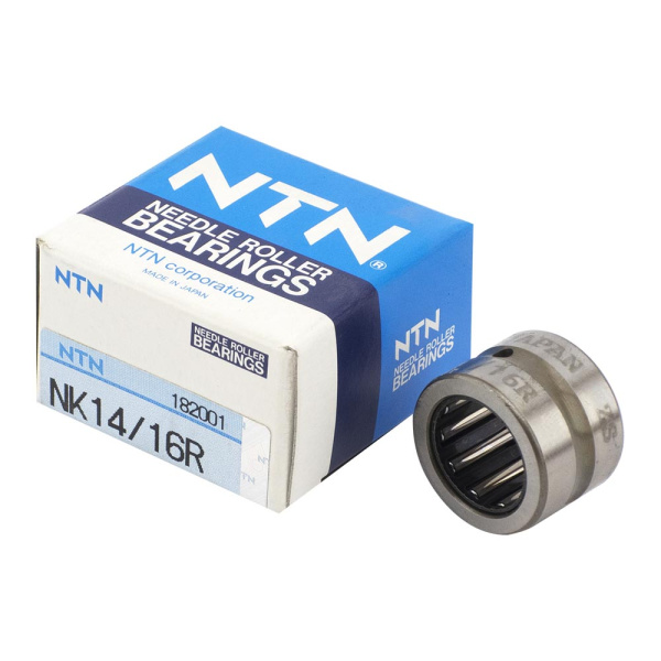 NTN_NK14-16R_IMG2