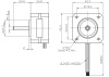  FULLING_FL42STH25-0404A-5.img.05