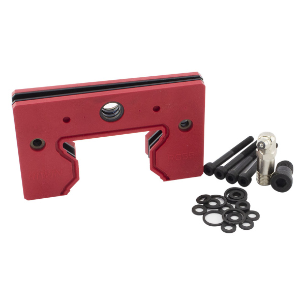 HIWIN_RG55-KK-KIT.img1