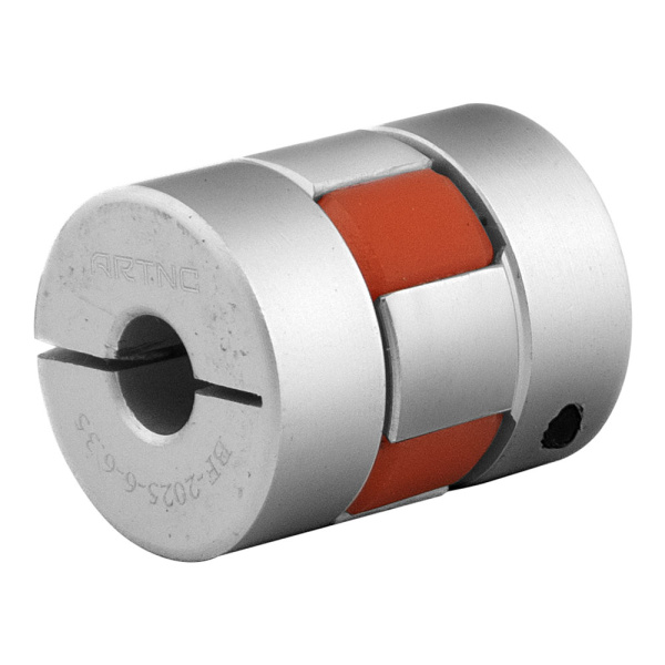 ARTNC_BF-2025-6-6-35_IMG1