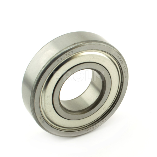 NTN_6307ZZC3-5K.img.01