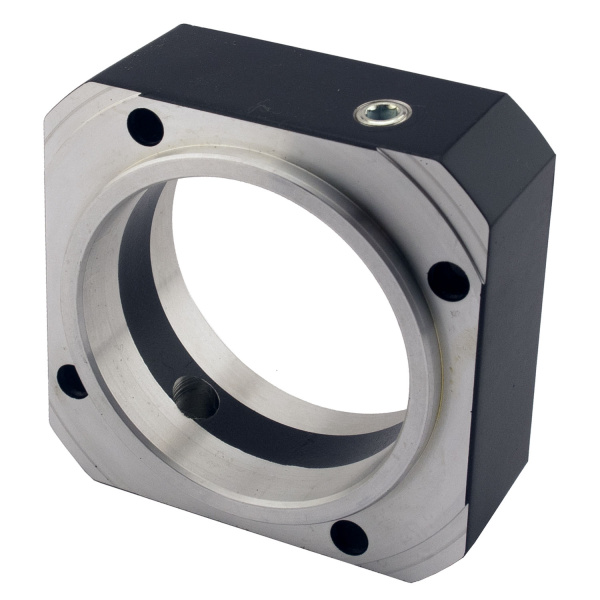 ArtNC 7MP90A-73,025-A.img1