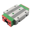 HIWIN_RGW35HC-ZAH_IMG-1
