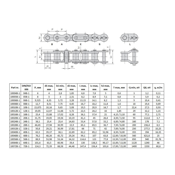 DONGHUA_xB-1_draw.0
