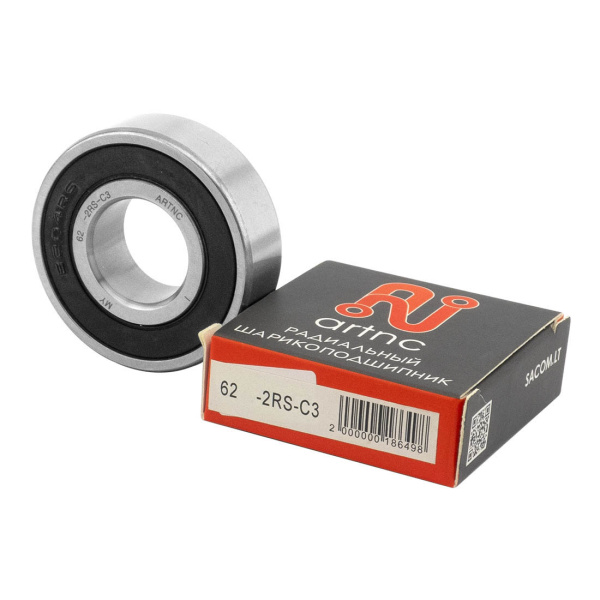 ARTNC_62__-2RS-C3_IMG2