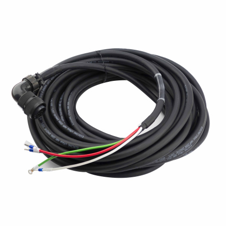 hiwin_hvpm06cb15mb_img1