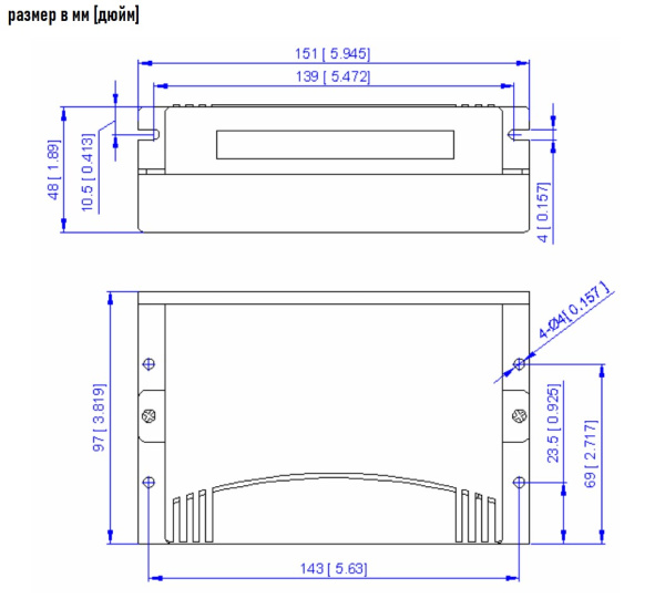 LEADSHINE_M860.img.05